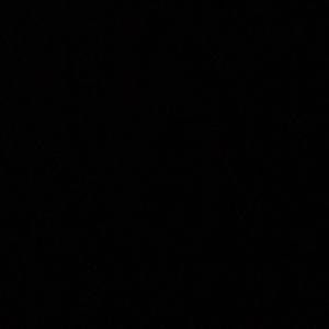 Meet your Posher, Josiah